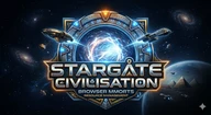 Stargate Civilisation