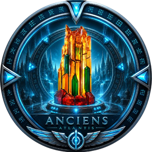 Anciens
