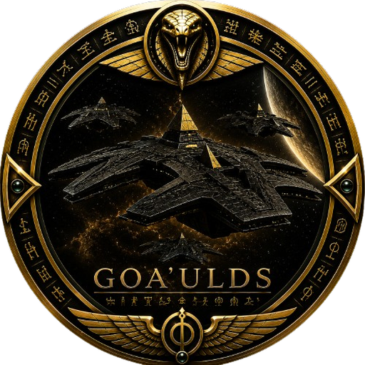 Goa'uld