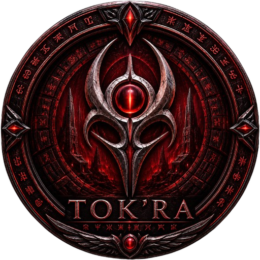 Tok'ra