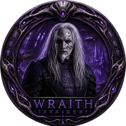 Wraith