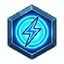 energie
