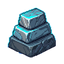 metal
