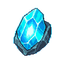 naquadah